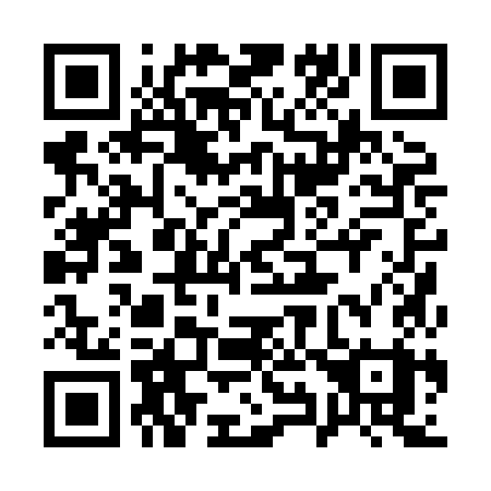 QR code for 1908KY