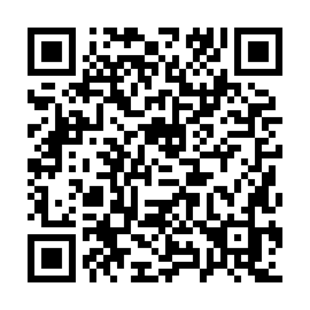 QR code for 1908LJ