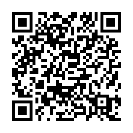 QR code for 1909BA