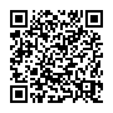 QR code for 1909KS