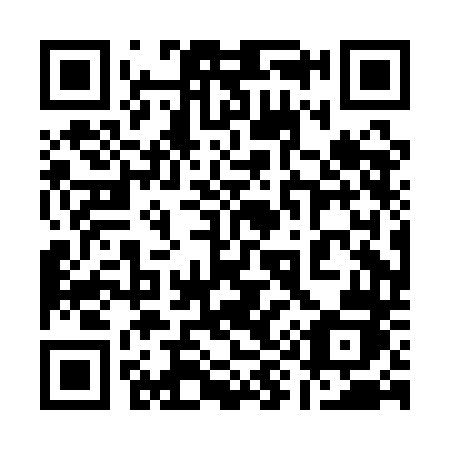 QR code for 190ADJ