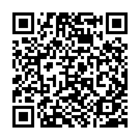 QR code for 190AHP