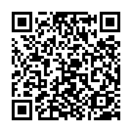 QR code for plate 190 ECP