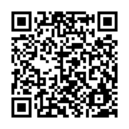 QR code for plate 190 ESF