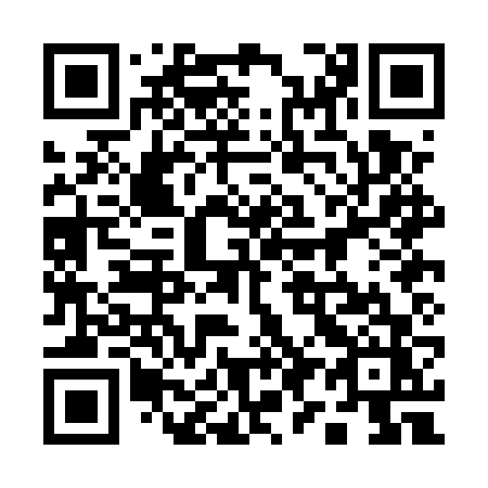 QR code for 190EVZ