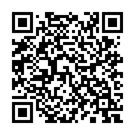 QR code for 190FKN