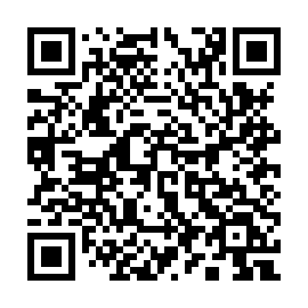 QR code for 190HTL