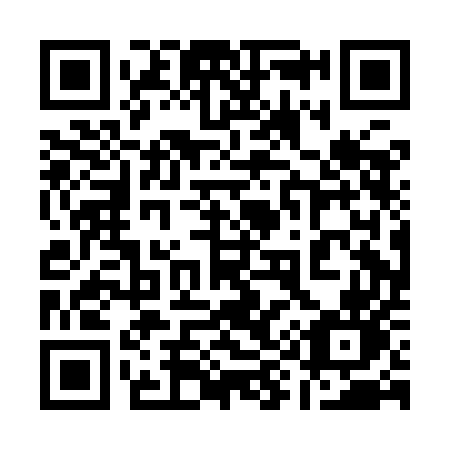 QR code for 190IEN