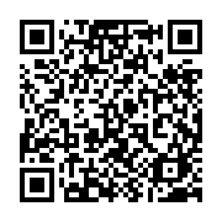 QR code for plate 190 JAC
