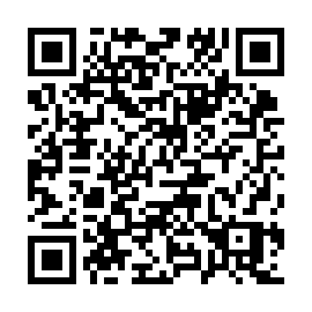 QR code for plate 190 KBR