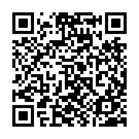 QR code for 190NIT