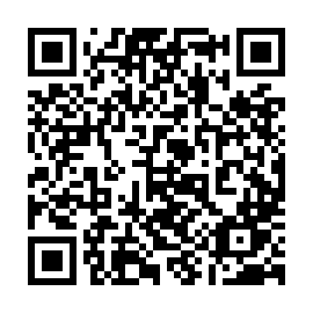 QR code for 190OLT