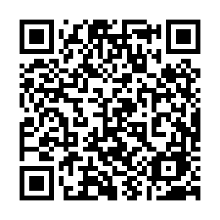 QR code for 190PVE