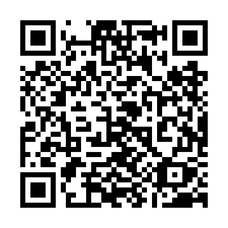 QR code for 190WGY
