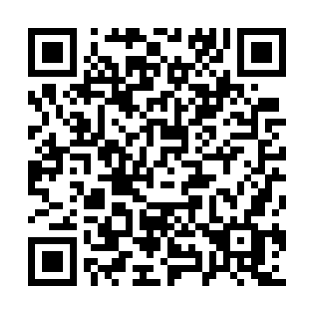 QR code for plate 190 WWF