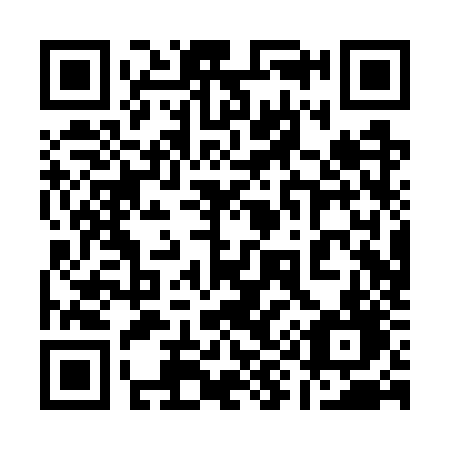 QR code for 190WZD