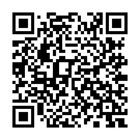 QR code for 190XLE