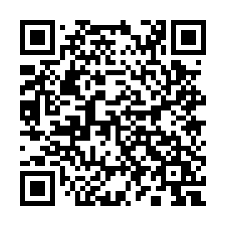 QR code for 191 0TU