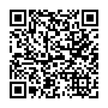 QR code for 191 1SN