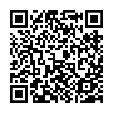 QR code for 191 2MP