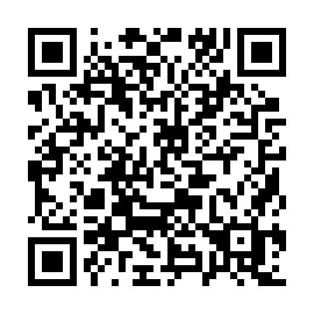 QR code for 191 2WH