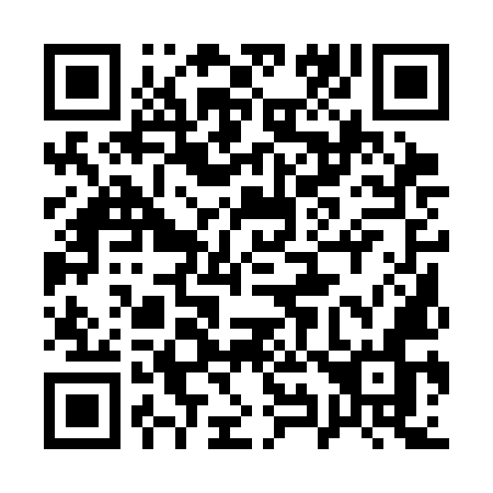 QR code for 191 3MN