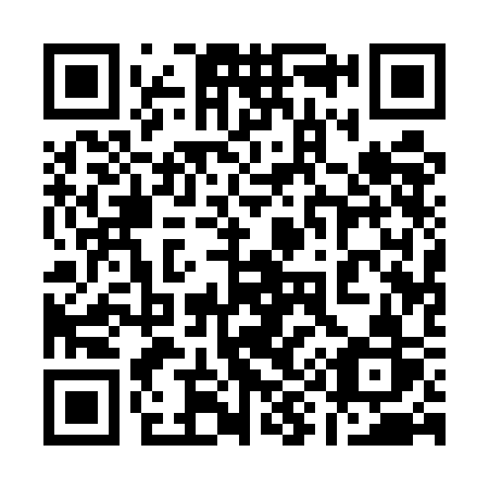 QR code for 191 5CR