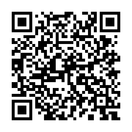 QR code for 191 6EJ