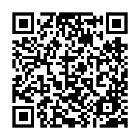 QR code for 191 6ND
