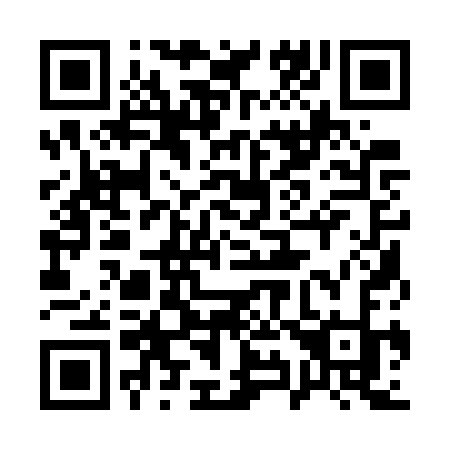 QR code for 191 7SK