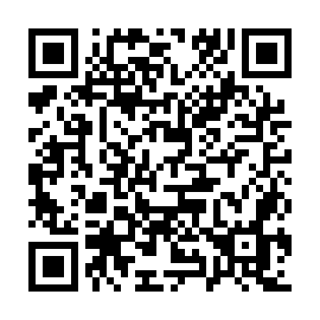 QR code for 191 AOO
