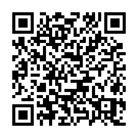 QR code for 191 BOQ