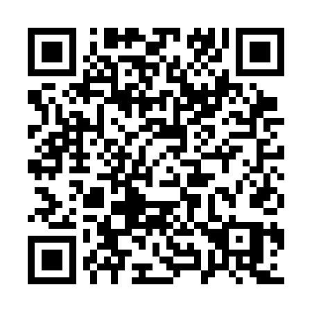QR code for 191 CDQ
