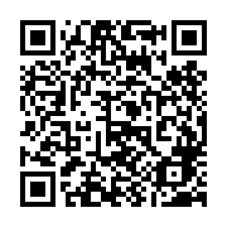 QR code for 191 DLB