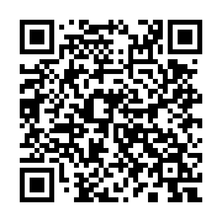 QR code for 191 DVN