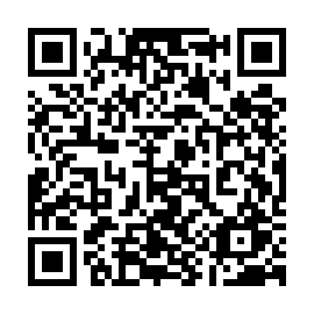 QR code for 191 EBW