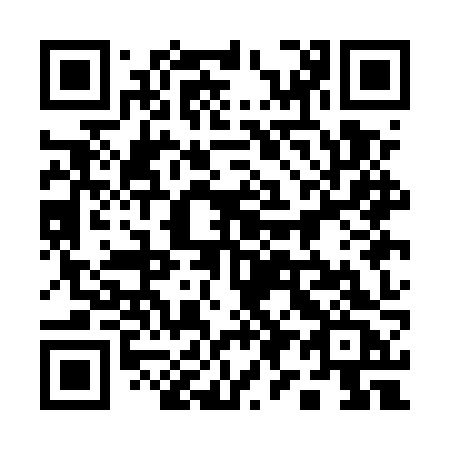 QR code for 191 EZC