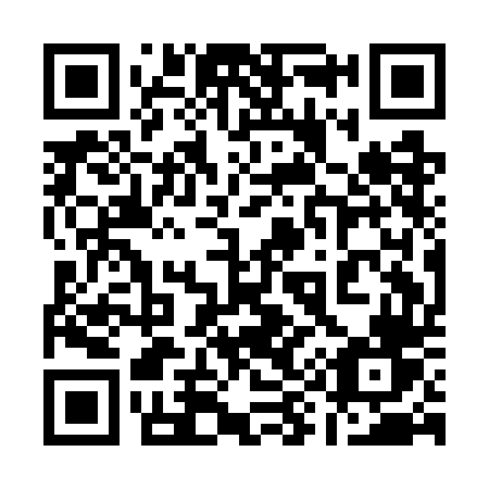 QR code for 191 GDV