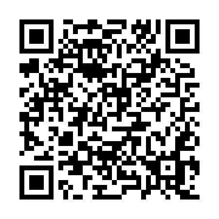 QR code for 191 HUO