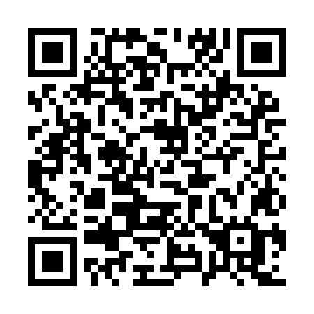 QR code for 191 ILG