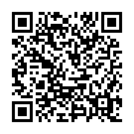 QR code for 191 IWL