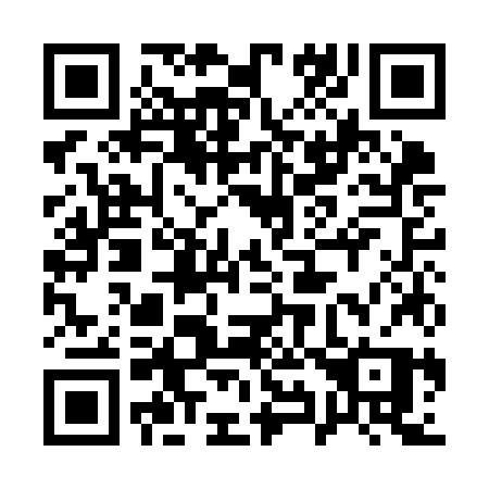 QR code for 191 KJP