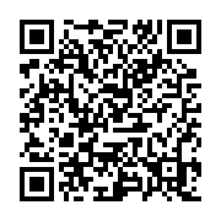 QR code for 191 RRJ