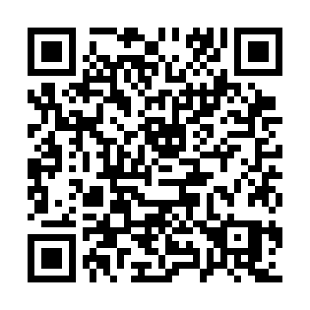 QR code for 191 SJQ