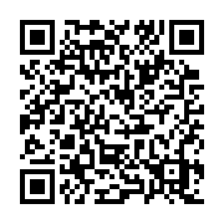 QR code for 191 SRZ