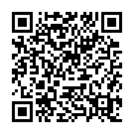 QR code for 191 SWI