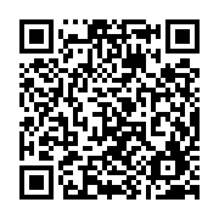 QR code for 191 UQF
