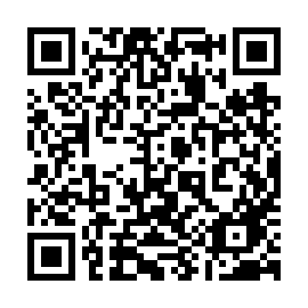 QR code for 191 VXG