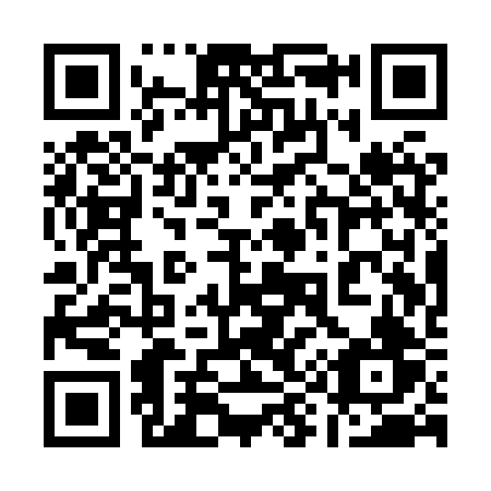 QR code for 191 XRV