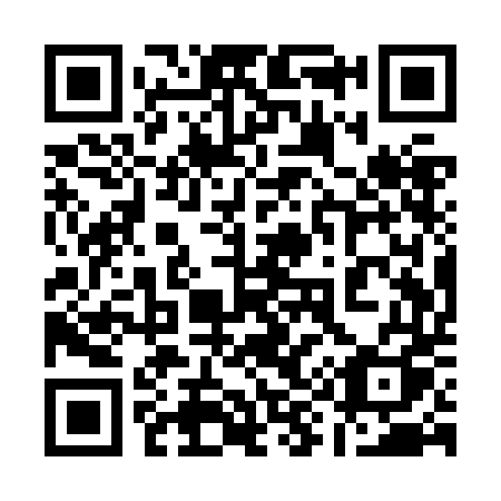QR code for 191 ZDQ